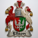 Ellson_Family_Crest_-_4.png