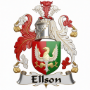 Ellson_Family_Crest_-_5.png