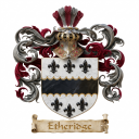 Etheridge_Family_Crest_-_1.png