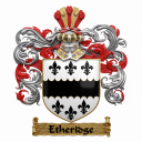 Etheridge_Family_Crest_-_2.png