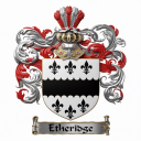 Etheridge_Family_Crest_-_5.png