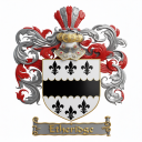 Etheridge_Family_Crest_-_6.png