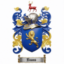 Evans_Family_Crest_-_1.png