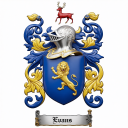 Evans_Family_Crest_-_2.png