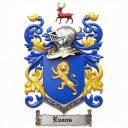 Evans_Family_Crest_-_3.png