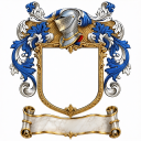 Family_Crest_Blank_-_Blue.png