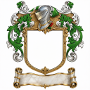 Family_Crest_Blank_-_Green.png