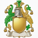 Family_Crest_Blank_-_Green_-_1~0.png