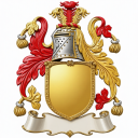 Family_Crest_Blank_-_Red_-_1.png