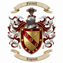 Farnell_Family_Crest_-_3.png