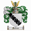 Farrar_Family_Crest_-_3.png