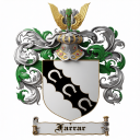 Farrar_Family_Crest_-_4.png