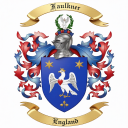 Faulkner_Family_Crest_-_3.png