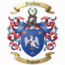 Faulkner_Family_Crest_-_4.png