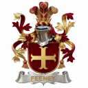 Feeney_Family_Crest.png