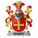 Feeney_Family_Crest_-_2.png