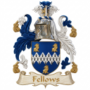 Fellows_Family_Crest.png