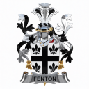Fenton_Family_Crest_-_2.png