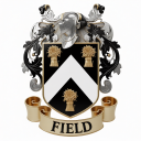 Field_Family_Crest_-_1.png