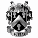Field_Family_Crest_-_5.png