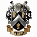 Field_Family_Crest_-_6.png