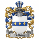 Fielding_Family_Crest_-_1.png