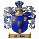 Filename=Firkin_Family_Crest.png
Filesize=1330KiB
Dimensions=1024x1024
Date added=May 18, 2026 Firkin_Family_Crest.png