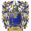 Filename=Firkin_Family_Crest_-_0.png
Filesize=1561KiB
Dimensions=1024x1024
Date added=May 18, 2026 Firkin_Family_Crest_-_0.png