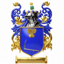 Filename=Firkin_Family_Crest_-_1.png
Filesize=1169KiB
Dimensions=1024x1024
Date added=May 18, 2026 Firkin_Family_Crest_-_1.png