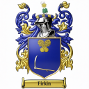Filename=Firkin_Family_Crest_-_2.png
Filesize=1128KiB
Dimensions=1024x1024
Date added=May 18, 2026 Firkin_Family_Crest_-_2.png