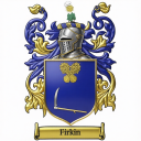 Filename=Firkin_Family_Crest_-_3.png
Filesize=1253KiB
Dimensions=1024x1024
Date added=May 18, 2026 Firkin_Family_Crest_-_3.png