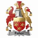 Fisher_Family_Crest_-_4.png