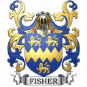 Fisher_Family_Crest_-_5.png