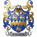 Fisher_Family_Crest_-_6.png