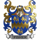 Fisher_Family_Crest_-_7.png