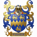 Fisher_Family_Crest_-_8.png