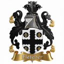 Fletcher_Family_Crest.png