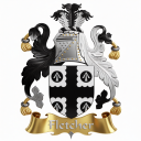 Fletcher_Family_Crest_-_1.png