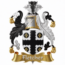 Fletcher_Family_Crest_-_2.png