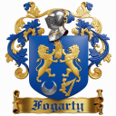 Fogarty_Family_Crest.png
