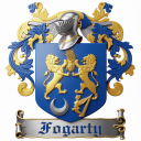 Fogarty_Family_Crest_-_1.png