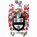 Foley_Family_Crest.png