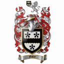 Foley_Family_Crest_-_2.png