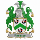 Forster_Family_Crest.png