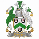Forster_Family_Crest_-_1.png