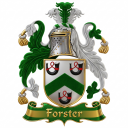 Forster_Family_Crest_-_3.png