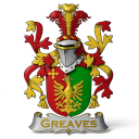 Greaves_Family_Crest_-_5.png