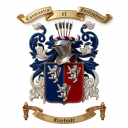 Harbutt_Family_Crest.png