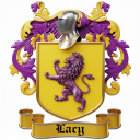 Lacy_Family_Crest_-_Ireland_-_4.png