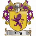Lacy_Family_Crest_-_Ireland_-_5.png